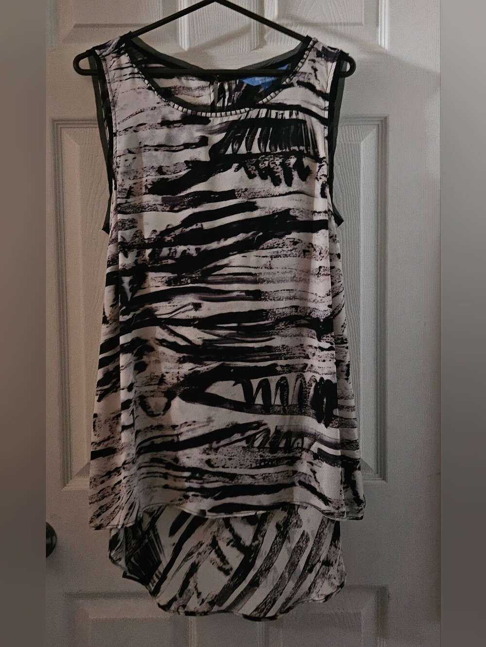 Simply Vera Vera Wang